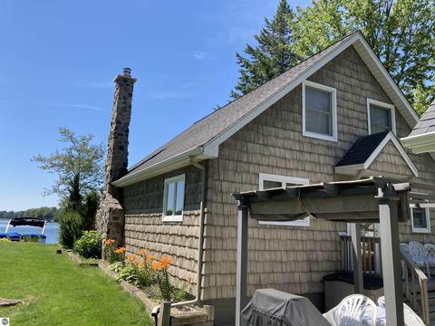 3596 South St, Lupton, MI 48635 photo 33