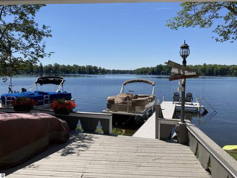 3596 South St, Lupton, MI 48635 photo 30