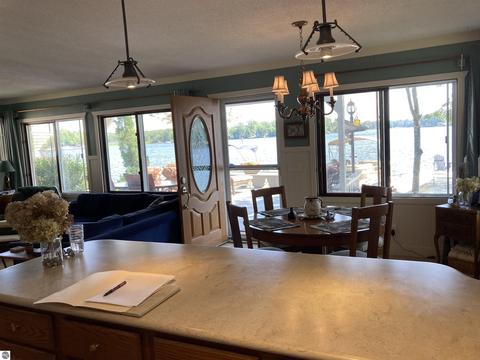 3596 South St, Lupton, MI 48635 photo 22