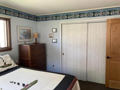 3596 South St, Lupton, MI 48635 photo 12