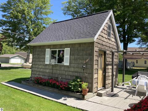 3596 South St, Lupton, MI 48635 photo 26