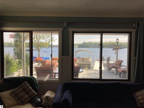 3596 South St, Lupton, MI 48635 photo 23