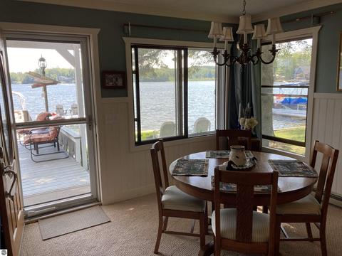 3596 South St, Lupton, MI 48635 photo 7