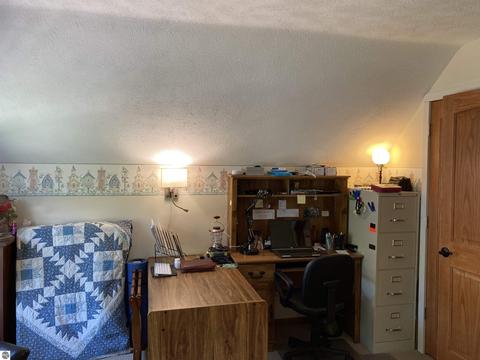3596 South St, Lupton, MI 48635 photo 20