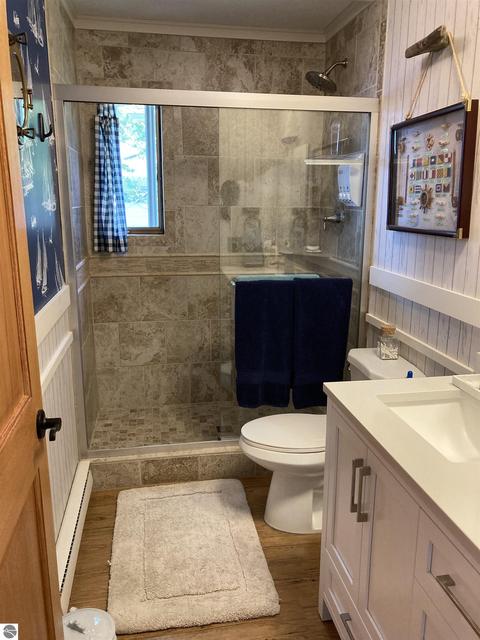 3596 South St, Lupton, MI 48635 photo 9