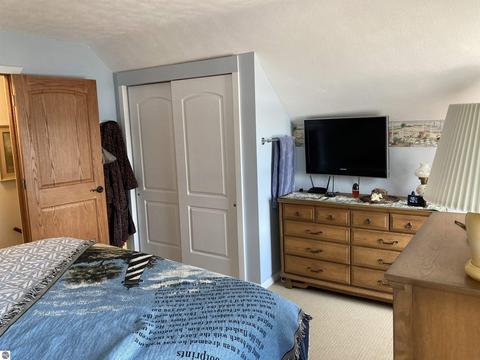3596 South St, Lupton, MI 48635 photo 16