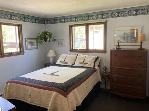 3596 South St, Lupton, MI 48635 photo 11