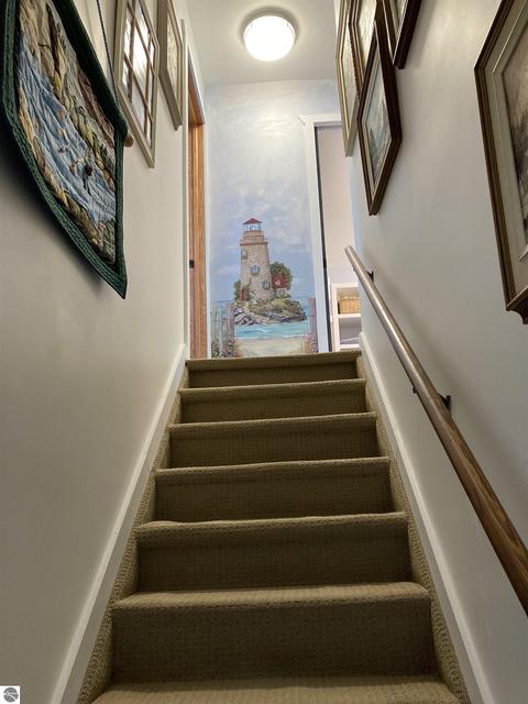 3596 South St, Lupton, MI 48635 photo 14
