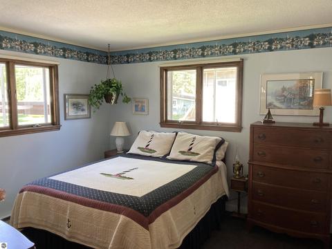 3596 South St, Lupton, MI 48635 photo 8