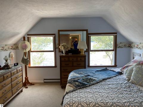 3596 South St, Lupton, MI 48635 photo 15