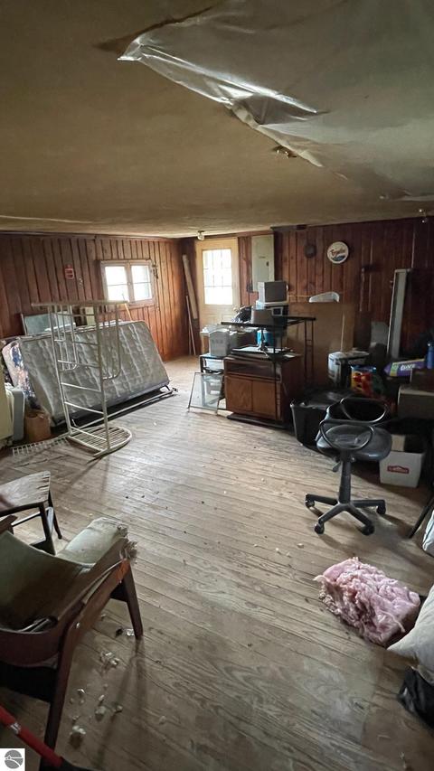513 E M 72, Grayling, MI 49738 photo 10