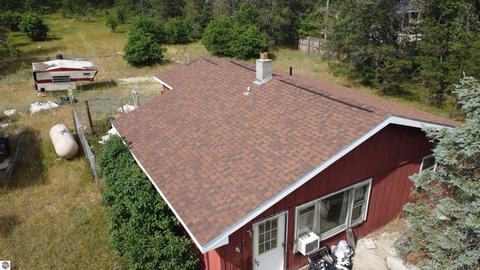 513 E M 72, Grayling, MI 49738 photo 16