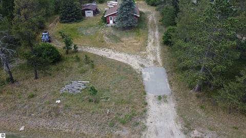 513 E M 72, Grayling, MI 49738 photo 12