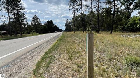 513 E M 72, Grayling, MI 49738 photo 21