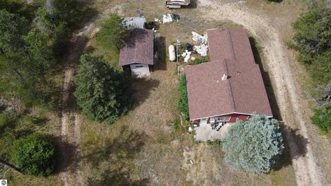 513 E M 72, Grayling, MI 49738 photo 18