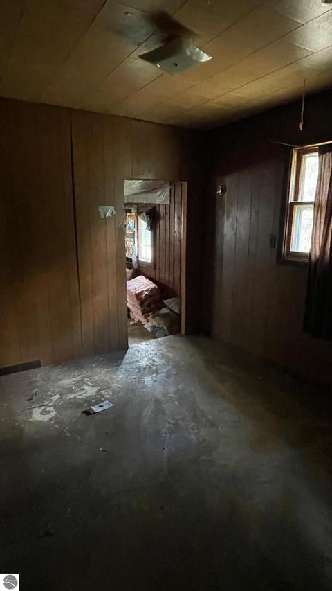 513 E M 72, Grayling, MI 49738 photo 9