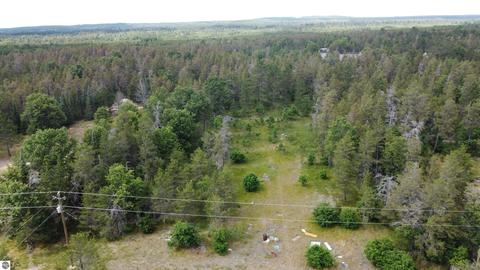 513 E M 72, Grayling, MI 49738 photo 13