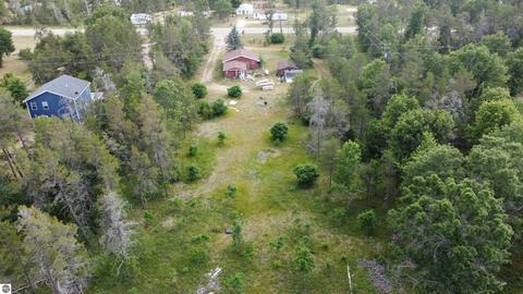 513 E M 72, Grayling, MI 49738 photo 20