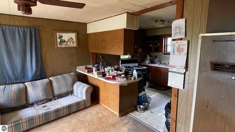 513 E M 72, Grayling, MI 49738 photo 8