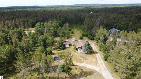 513 E M 72, Grayling, MI 49738 photo 14