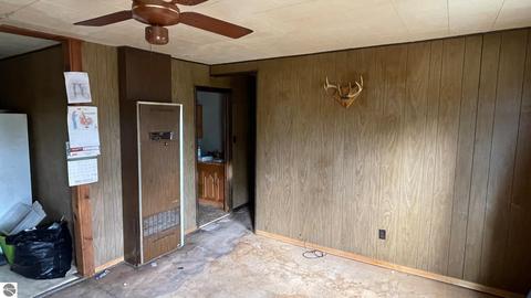 513 E M 72, Grayling, MI 49738 photo 7