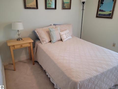 5444 8th St, Au Gres, MI 48703 photo 13