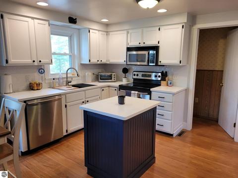5444 8th St, Au Gres, MI 48703 photo 15