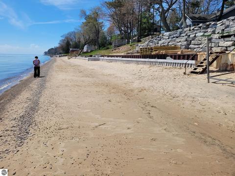5444 8th St, Au Gres, MI 48703 photo 9