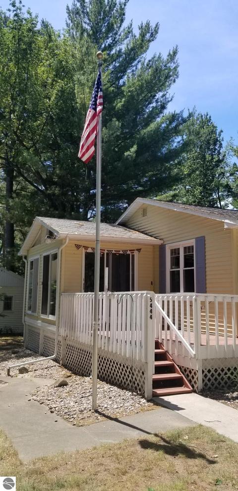 5444 8th St, Au Gres, MI 48703 photo 8