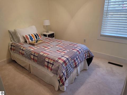5444 8th St, Au Gres, MI 48703 photo 12