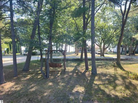5444 8th St, Au Gres, MI 48703 photo 7