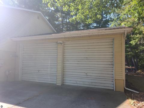 5444 8th St, Au Gres, MI 48703 photo 5