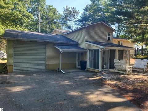 5444 8th St, Au Gres, MI 48703 photo 3