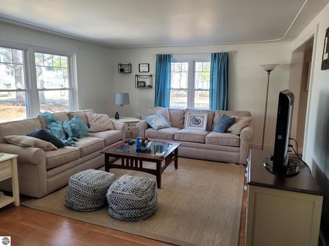 5444 8th St, Au Gres, MI 48703 photo 14