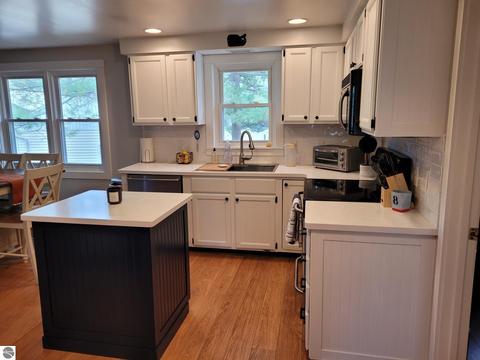 5444 8th St, Au Gres, MI 48703 photo 16