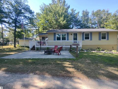 5444 8th St, Au Gres, MI 48703 photo 6