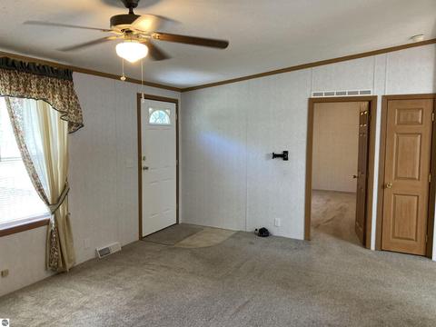 805 Sensabaugh Rd, Lupton, MI 48635 photo 6