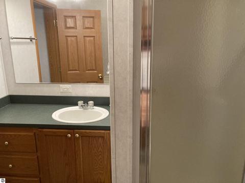 805 Sensabaugh Rd, Lupton, MI 48635 photo 9