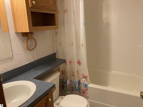 805 Sensabaugh Rd, Lupton, MI 48635 photo 17