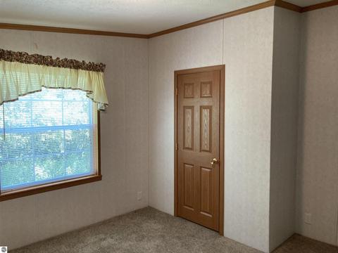 805 Sensabaugh Rd, Lupton, MI 48635 photo 19