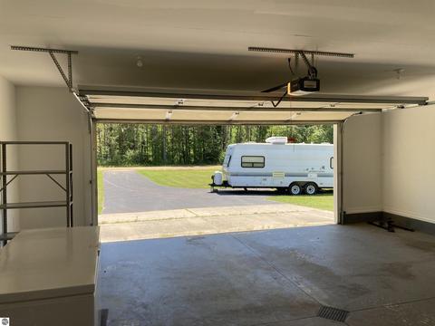 805 Sensabaugh Rd, Lupton, MI 48635 photo 23
