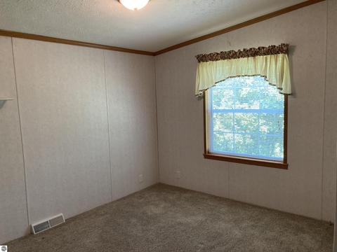 805 Sensabaugh Rd, Lupton, MI 48635 photo 18