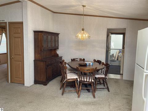805 Sensabaugh Rd, Lupton, MI 48635 photo 10