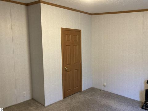 805 Sensabaugh Rd, Lupton, MI 48635 photo 15