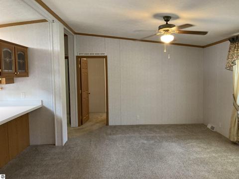 805 Sensabaugh Rd, Lupton, MI 48635 photo 5