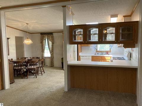 805 Sensabaugh Rd, Lupton, MI 48635 photo 13