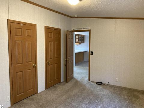 805 Sensabaugh Rd, Lupton, MI 48635 photo 12