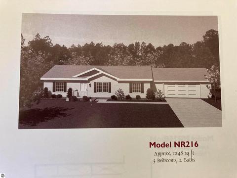 805 Sensabaugh Rd, Lupton, MI 48635 photo 21