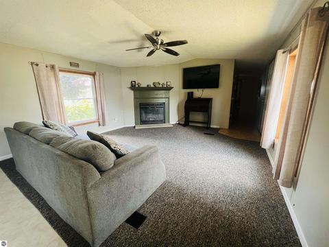 324 Pine St, Manton, MI 49663 photo 6