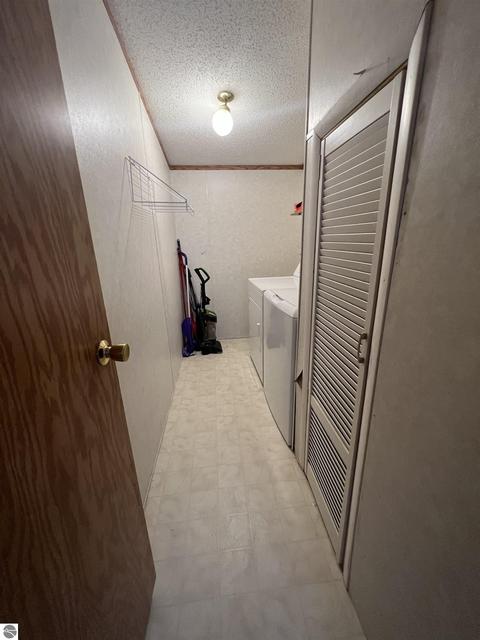 324 Pine St, Manton, MI 49663 photo 14